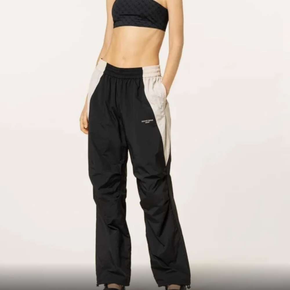 Anine Bing cargos